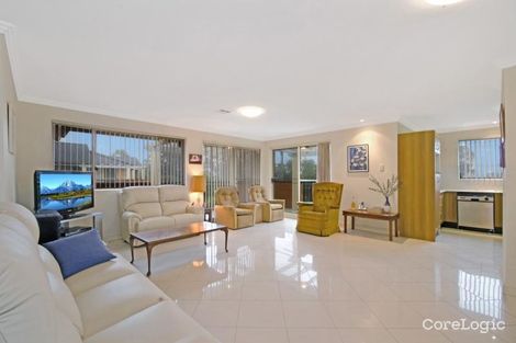 Property photo of 25/49-55 Cecil Avenue Castle Hill NSW 2154