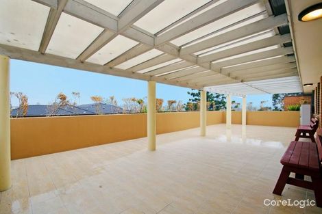 Property photo of 25/49-55 Cecil Avenue Castle Hill NSW 2154