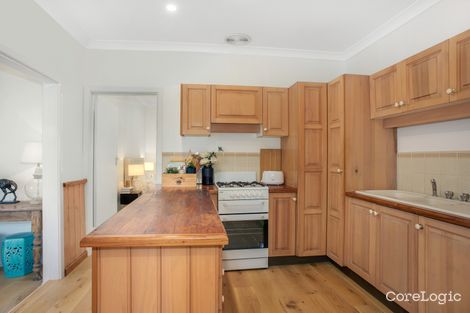 Property photo of 3 Nelson Avenue Wentworth Falls NSW 2782