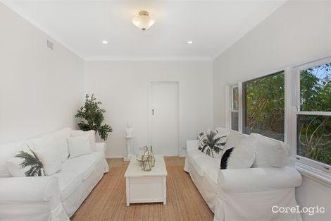 Property photo of 3 Nelson Avenue Wentworth Falls NSW 2782