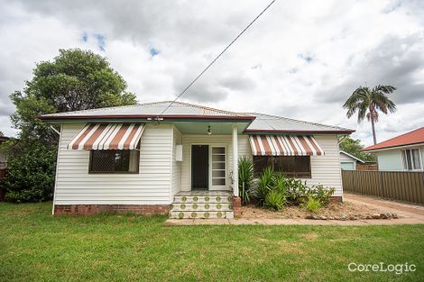 Property photo of 4 Petra Avenue South Tamworth NSW 2340