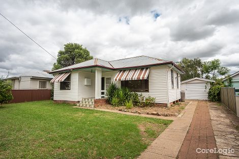 Property photo of 4 Petra Avenue South Tamworth NSW 2340