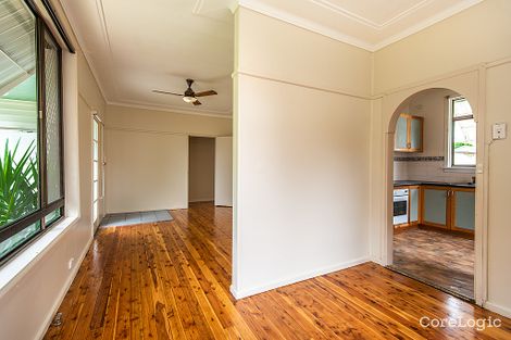 Property photo of 4 Petra Avenue South Tamworth NSW 2340