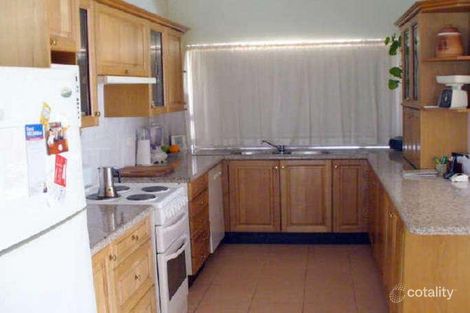 Property photo of 29 Josephine Street Riverwood NSW 2210