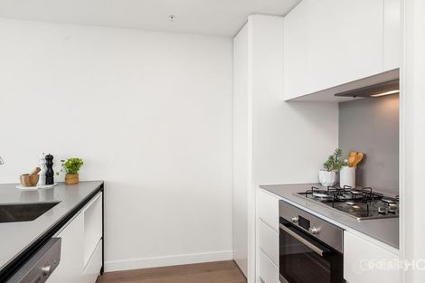 Property photo of 702/89 Gladstone Street South Melbourne VIC 3205