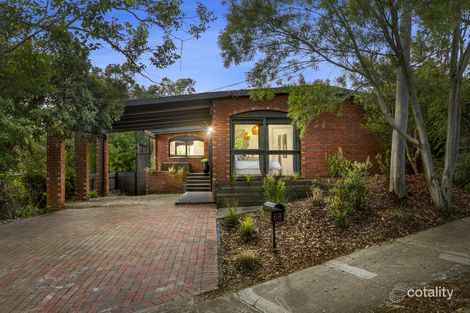 Property photo of 68 Lawson Avenue Frankston South VIC 3199