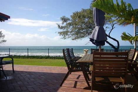 Property photo of 15 Coolanblue Avenue Innes Park QLD 4670