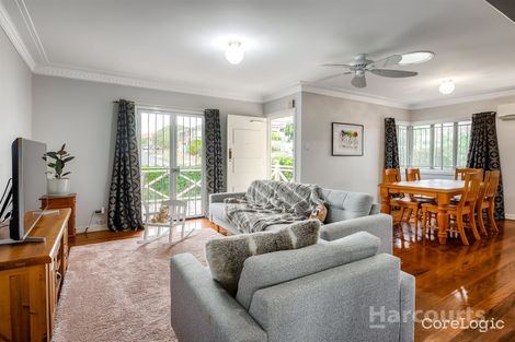 Property photo of 233 Murphy Road Geebung QLD 4034