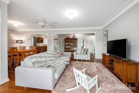 Property photo of 233 Murphy Road Geebung QLD 4034