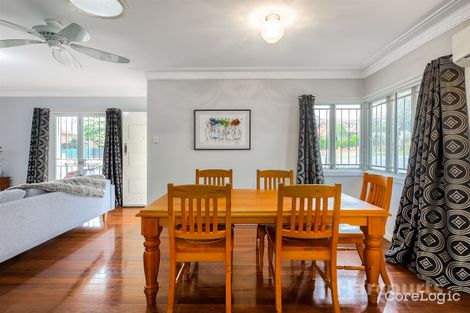 Property photo of 233 Murphy Road Geebung QLD 4034