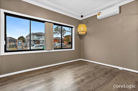 Property photo of 59 Bangor Street Guildford NSW 2161