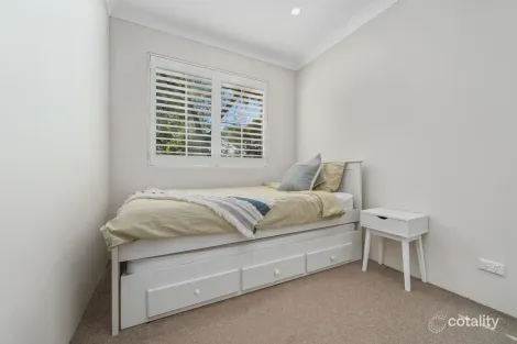 Property photo of 5/29 Redman Road Dee Why NSW 2099