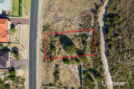 17 Hastie St, South Bunbury, WA 6230