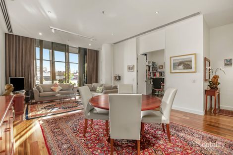 Property photo of 202/480 Riversdale Road Hawthorn East VIC 3123