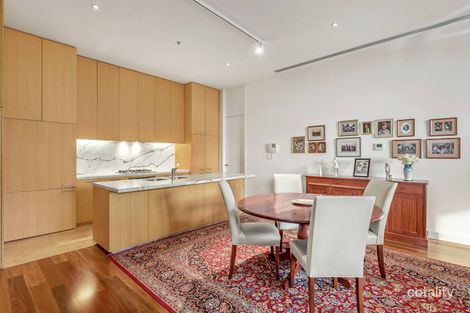 Property photo of 202/480 Riversdale Road Hawthorn East VIC 3123
