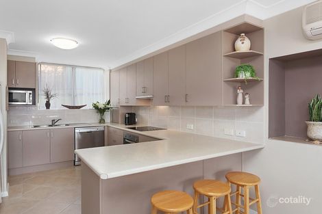 Property photo of 2 Mermaid Drive Bateau Bay NSW 2261