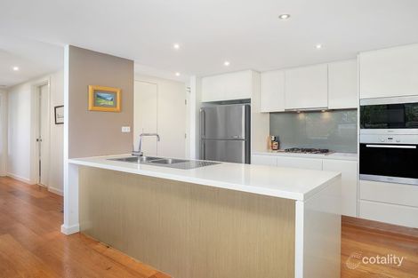 Property photo of 8/9-15 Kings Avenue Roseville NSW 2069