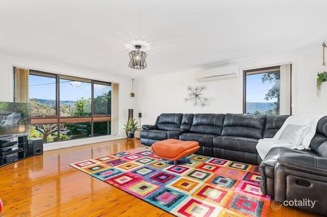 Property photo of 14 Cannon Street Dapto NSW 2530