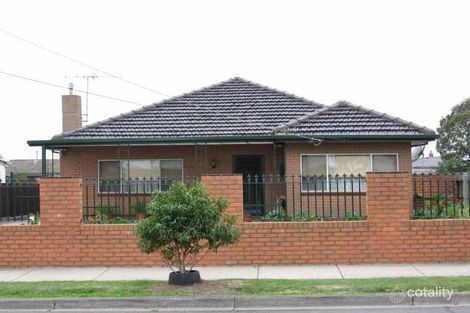 13 Virginia St, Springvale, VIC 3171