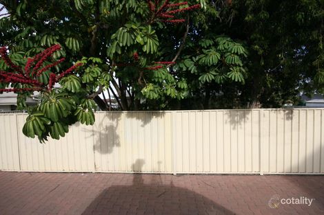 Property photo of 532 Morphett Road Dover Gardens SA 5048