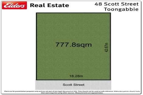 Property photo of 48 Scott Street Toongabbie NSW 2146