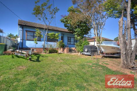 Property photo of 48 Scott Street Toongabbie NSW 2146
