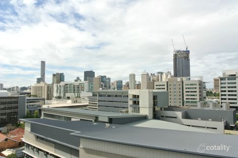 Property photo of 67/124-128 Merivale Street South Brisbane QLD 4101