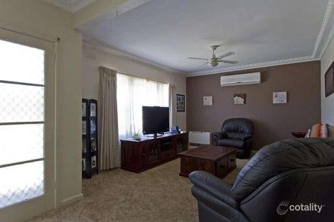 Property photo of 108 Maple Street Golden Square VIC 3555