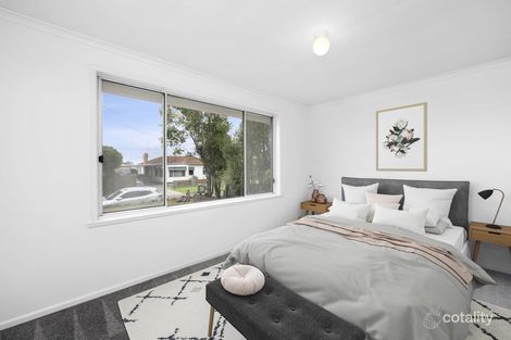 Property photo of 5 Merralyn Street Belmont VIC 3216
