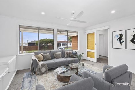 Property photo of 5 Merralyn Street Belmont VIC 3216