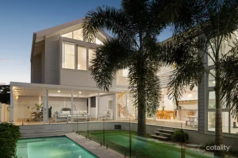 Property photo of 7 Sassifras Street Mudjimba QLD 4564