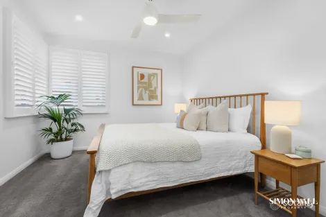 Property photo of 5A Mitchell Street Merewether NSW 2291