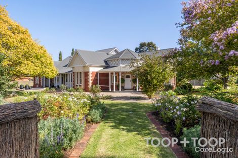 Property photo of 40 Church Terrace Walkerville SA 5081