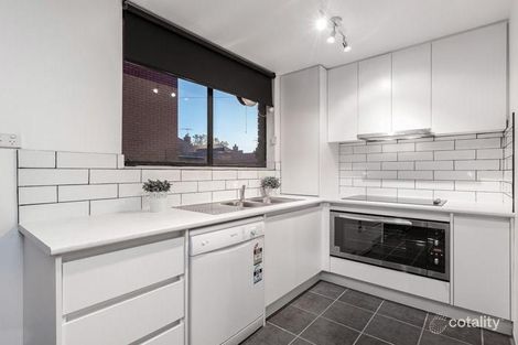 Property photo of 4/13 Nicholson Street Footscray VIC 3011