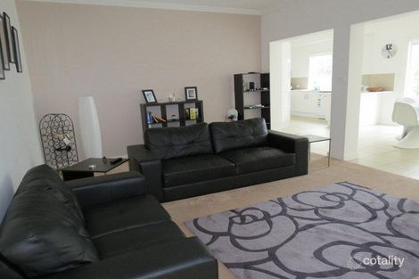 Property photo of 11B King Street Cessnock NSW 2325