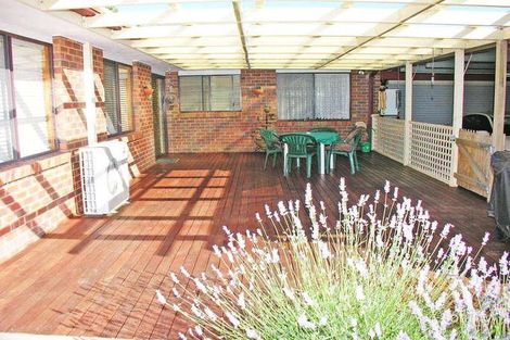 Property photo of 87 Summerville Crescent Florey ACT 2615
