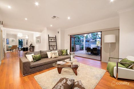 Property photo of 88 Prior Street Tarragindi QLD 4121