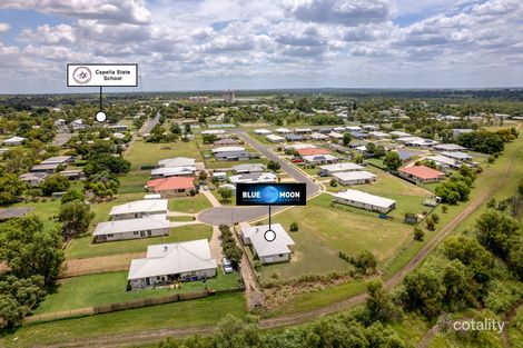 Property photo of 19 Scott Peak Drive Capella QLD 4723