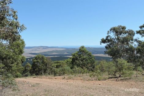 Lot 25 Corrowong Rd, Corrowong, NSW 2633