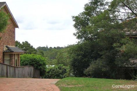Property photo of 120A Quarter Sessions Road Westleigh NSW 2120
