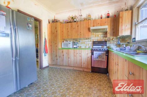 Property photo of 48 Scott Street Toongabbie NSW 2146
