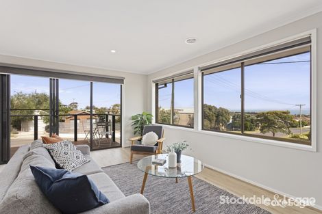 Property photo of 2 San Fernando Avenue Portarlington VIC 3223