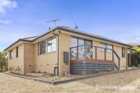 Property photo of 2 San Fernando Avenue Portarlington VIC 3223