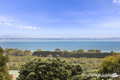 Property photo of 2 San Fernando Avenue Portarlington VIC 3223