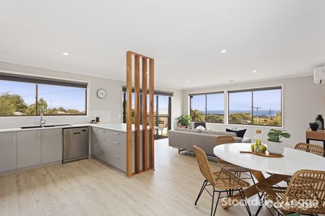 Property photo of 2 San Fernando Avenue Portarlington VIC 3223