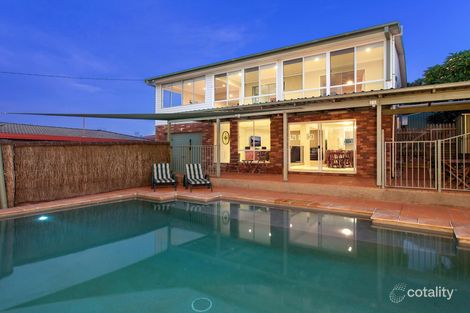 Property photo of 2 Mermaid Drive Bateau Bay NSW 2261