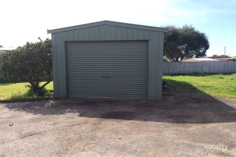 Property photo of 70 Hunter Street Heywood VIC 3304