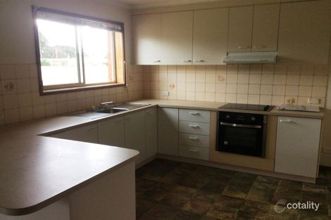 Property photo of 70 Hunter Street Heywood VIC 3304