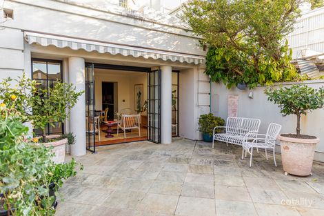 Property photo of 80 Bondi Road Bondi Junction NSW 2022