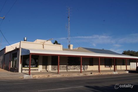 16 Irwine St, Wallaroo, SA 5556